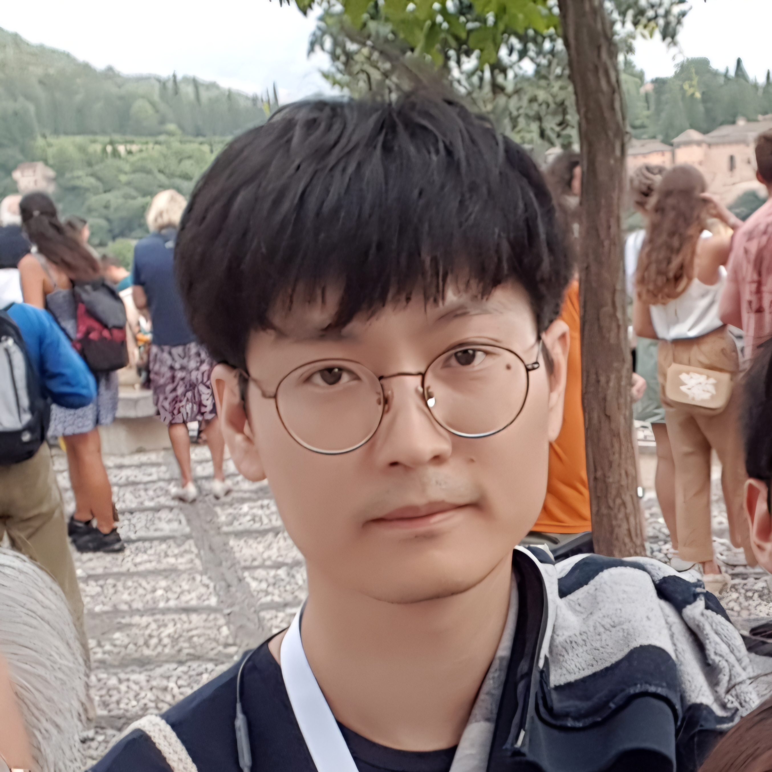 오창현 교수